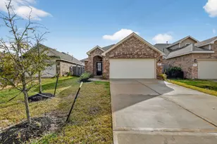 19417 Peppazzi Dr, New Caney, TX 77357 - Photo 1