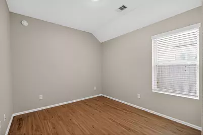 19417 Peppazzi Drive, New Caney, TX 77357 - Photo 9