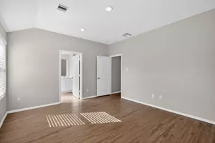 19417 Peppazzi Dr, New Caney, TX 77357 - Photo 17