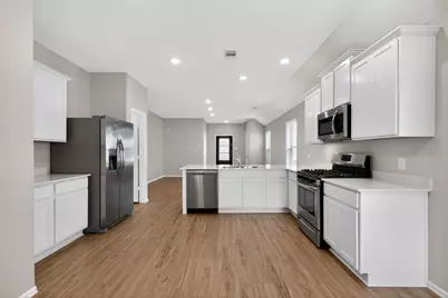 19417 Peppazzi Drive, New Caney, TX 77357 - Photo 13