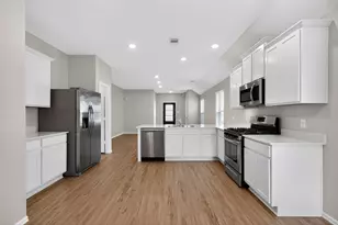 19417 Peppazzi Dr, New Caney, TX 77357 - Photo 13