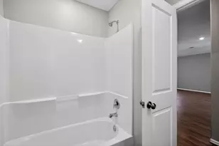 19417 Peppazzi Dr, New Caney, TX 77357 - Photo 23