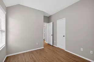 19417 Peppazzi Dr, New Caney, TX 77357 - Photo 19