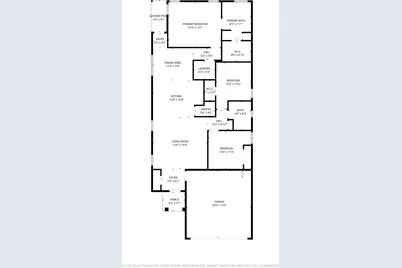 19417 Peppazzi Drive, New Caney, TX 77357 - Photo 31