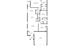 19417 Peppazzi Dr, New Caney, TX 77357 - Photo 31