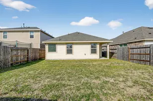 19417 Peppazzi Dr, New Caney, TX 77357 - Photo 29