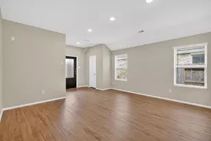 19417 Peppazzi Dr, New Caney, TX 77357 - Photo 5