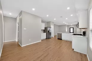 19417 Peppazzi Dr, New Caney, TX 77357 - Photo 15