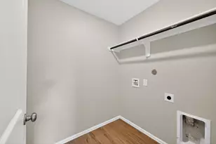 19417 Peppazzi Dr, New Caney, TX 77357 - Photo 25