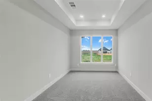 5006 Nesbit Path, Rosenberg, TX 77471 - Photo 17