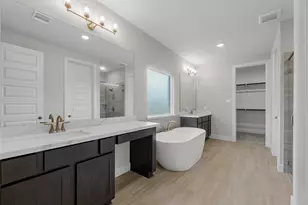 5006 Nesbit Path, Rosenberg, TX 77471 - Photo 11