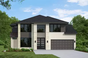 5006 Nesbit Path, Rosenberg, TX 77471 - Photo 1