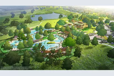 5006 Nesbit Path, Rosenberg, TX 77471 - Photo 23