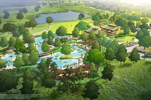 5006 Nesbit Path, Rosenberg, TX 77471 - Photo 23