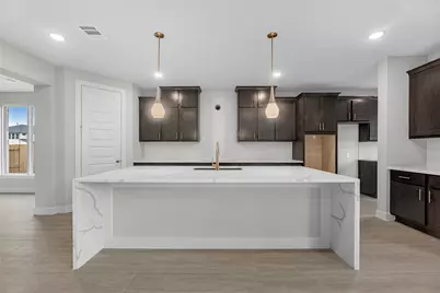 5006 Nesbit Path, Rosenberg, TX 77471 - Photo 5