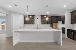 5006 Nesbit Path, Rosenberg, TX 77471 - Photo 5