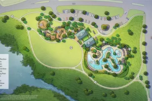 5006 Nesbit Path, Rosenberg, TX 77471 - Photo 21