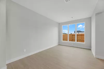 5006 Nesbit Path, Rosenberg, TX 77471 - Photo 13