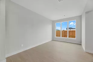 5006 Nesbit Path, Rosenberg, TX 77471 - Photo 13