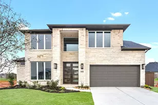 5006 Nesbit Path, Rosenberg, TX 77471 - Photo 1