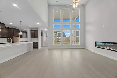 5006 Nesbit Path, Rosenberg, TX 77471 - Photo 3