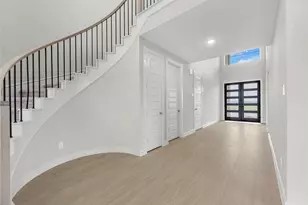 5006 Nesbit Path, Rosenberg, TX 77471 - Photo 15