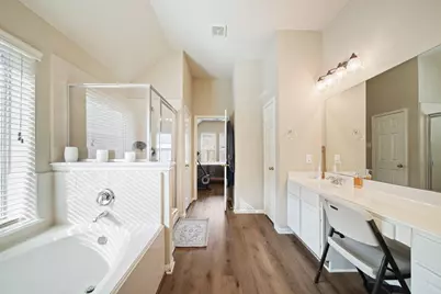 2010 Mound Lake Drive, Richmond, TX 77406 - Photo 11