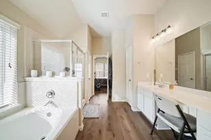 2010 Mound Lake Dr, Richmond, TX 77406 - Photo 11