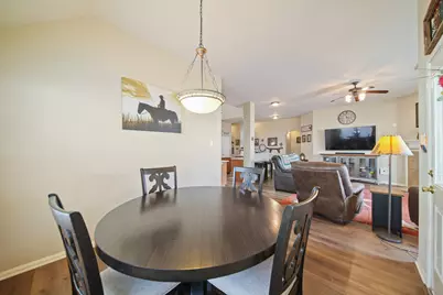 2010 Mound Lake Drive, Richmond, TX 77406 - Photo 21