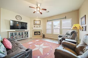 2010 Mound Lake Dr, Richmond, TX 77406 - Photo 13