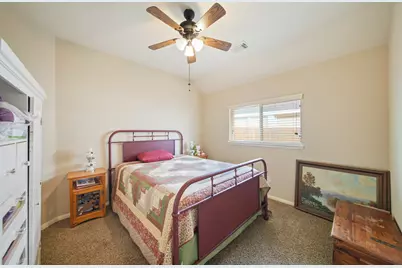 2010 Mound Lake Drive, Richmond, TX 77406 - Photo 9