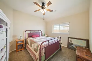 2010 Mound Lake Dr, Richmond, TX 77406 - Photo 9