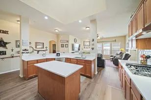 2010 Mound Lake Dr, Richmond, TX 77406 - Photo 17