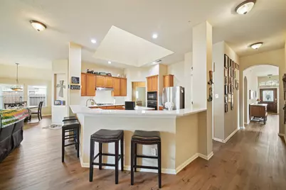 2010 Mound Lake Drive, Richmond, TX 77406 - Photo 15