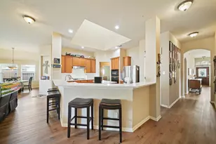 2010 Mound Lake Dr, Richmond, TX 77406 - Photo 15