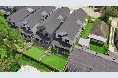 1524 Nicholson St, Houston, TX 77008 - Photo 9