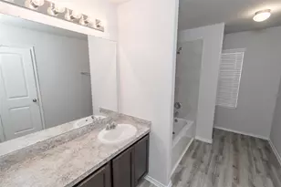 5414 Tuglow Ravine Trl, Katy, TX 77449 - Photo 7