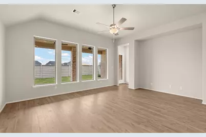 42807 Manzano Street, Magnolia, TX 77354 - Photo 5