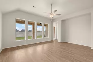 42807 Manzano St, Magnolia, TX 77354 - Photo 5