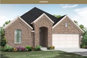 42807 Manzano St, Magnolia, TX 77354 - Photo 1