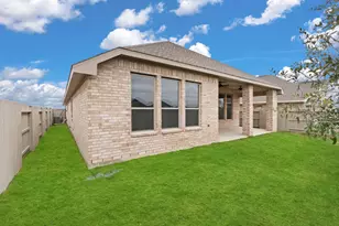 42807 Manzano St, Magnolia, TX 77354 - Photo 13
