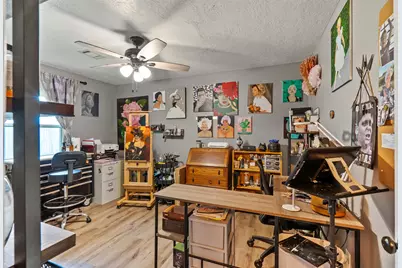 5211 Ghinaudo Road, Hitchcock, TX 77563 - Photo 21