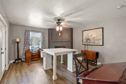 5211 Ghinaudo Road, Hitchcock, TX 77563 - Photo 17