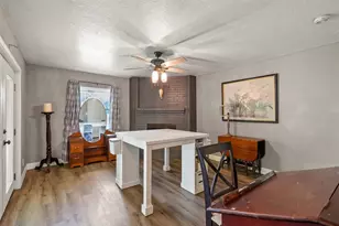 5211 Ghinaudo Rd, Hitchcock, TX 77563 - Photo 17