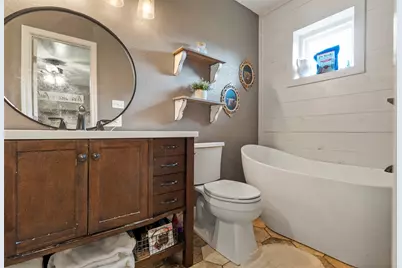 5211 Ghinaudo Road, Hitchcock, TX 77563 - Photo 25