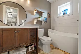 5211 Ghinaudo Rd, Hitchcock, TX 77563 - Photo 25