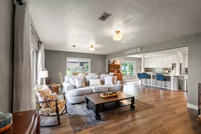 5211 Ghinaudo Road, Hitchcock, TX 77563 - Photo 7