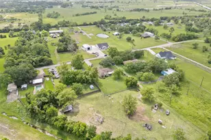 5211 Ghinaudo Rd, Hitchcock, TX 77563 - Photo 31