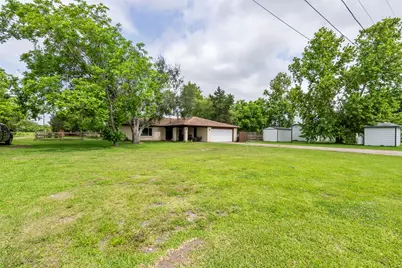5211 Ghinaudo Road, Hitchcock, TX 77563 - Photo 27