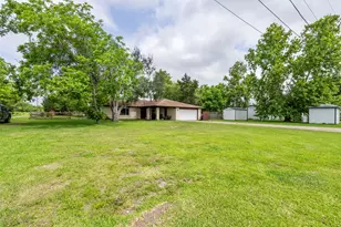 5211 Ghinaudo Rd, Hitchcock, TX 77563 - Photo 27